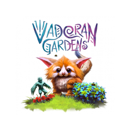 Vadoran Gardens - EN