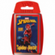 Top Trumps - Spider-Man Spiderverse (Alemán)