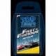 Top Trumps - Fast & Furious (Alemán)