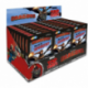 Top Trumps - Mini Dragons Tuck Box Display (24 Stück) (Alemán)
