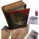 Miskatonic University - The Restricted Collection - EN/DE/FR/SP/IT