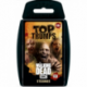 Top Trumps - The Walking Dead AMC (Alemán)