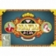 Mafia de Cuba - EN
