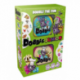 Dobble Junior (Inglés)