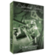 The Baker Street Irregulars - Sherlock Holmes: Consulting Detective (Inglés)