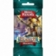 Hero Realms: Journeys Pack Display - Discovery (12 Packs) - EN