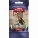 Hero Realms: Journeys Pack Display - Travelers (12 Packs) - EN