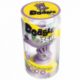 Dobble 360 (Inglés)