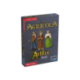 Agricola - Artifex Deck (Alemán)