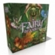 Fairy Season - EN