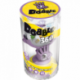 Dobble 360° (Alemán)