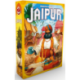 Jaipur 2nd Edition - EN