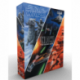 Unlock! Star Wars Escape Game - EN