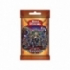 Hero Realms: Ancestry Pack Display (12 Packs) - EN