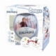 Dobble Disney Frozen II - DE/EN