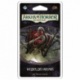 Arkham Horror LCG - Weber des Kosmos - DE