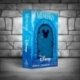 Munchkin - Disney - EN