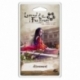 FFG - Legend of the Five Rings LCG: Atonement Dynasty Pack - EN