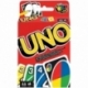 UNO Kartenspiel im Thekendisplay (24) &nbsp;&nbsp;&nbsp;&nbsp;&nbsp;&nbsp;&nbsp;&nbsp;&nbsp;&nbsp;&nbsp;&nbsp;&nbsp;