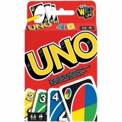 UNO Kartenspiel im Thekendisplay (24) &nbsp;&nbsp;&nbsp;&nbsp;&nbsp;&nbsp;&nbsp;&nbsp;&nbsp;&nbsp;&nbsp;&nbsp;&nbsp;