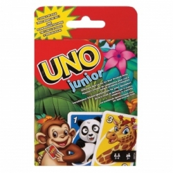 UNO Junior