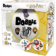 Dobble Harry Potter - DE