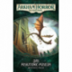 Arkham Horror: Das KartenspielDas Miskatonic-Museum - DE