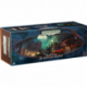 Arkham Horror: LCG - Rückkehr zu: Die Nacht des Zeloten - DE