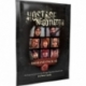Hostage Negotiator Demand Pack 2 - EN