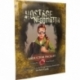 Hostage Negotiator Abductor Pack 7 - EN