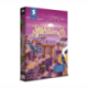 Dale of Merchants 3 - EN