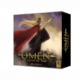 Omen: A Reign of War (Inglés)