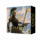 OmenGift of the Gods (Inglés)