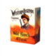 Western Legends: Wild Bunch of Extras - EN
