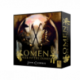 Omen: Heir to the Dunes - EN