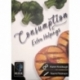 Consumption: Extra Helpings - EN