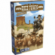 Dice Town: Cowboys (Inglés)