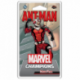 FFG - Marvel Champions: Ant-Man Hero Pack - EN