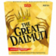 The Great Dalmuti: Dungeons & Dragons Deck Display (8 Decks) - EN
