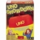 UNO Showdown