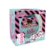 Dobble L.O.L. Surprise! - DE