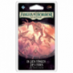 Arkham Horror: LCG - In den Fängen des Chaos Mythos-Pack - DE