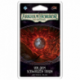 Arkham Horror: LCG - Vor dem schwarzen Thron Mythos-Pack - DE