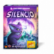 Silencio (Alemán/Inglés)