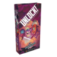 Unlock! - Eine Noside-Story - DE