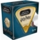 Trivial Pursuit - Harry Potter (Alemán)