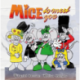 Mice To Meet You - EN/DE