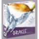 Oracle - DE