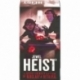 Jewel Heist - DE/FR
