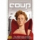 Resistance - Coup (Inglés)